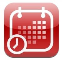 20100709020505 20100709020505