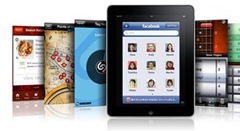 20100710035935 20100710035935