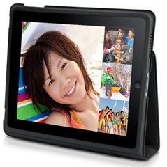 20100711024841 20100711024841