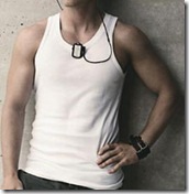 20100725110908 20100725110908