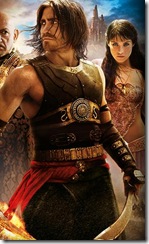 20100927104523 20100927104523