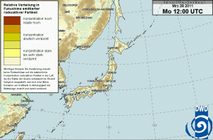 Sonderbericht__Bild5,templateId=poster,property=poster