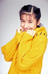 木下優