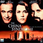 チャイナ・シンドローム