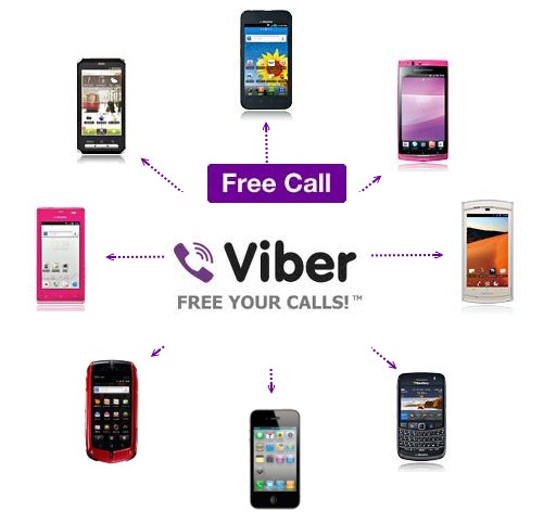 050plusとviberでiphone通話料超節約 俺様ブログ