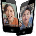 facetime_hero20100901