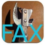 Fax Reader