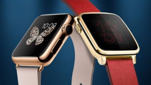 459789-pebble-time-steel-vs-apple-watch
