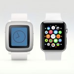pebble-time-vs-apple-watch