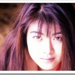 今回の風邪は・・・・