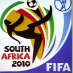 W杯スペインがスイスに負けた