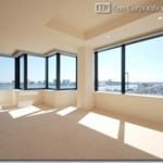 東京ミッドタウンはいいねー