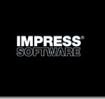 1999年によく見たeye4u.comのFlash見ーつけ