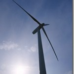 太陽熱発電と風力熱発電！で付けっぱなし～ｗ