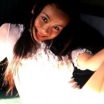 くぅ～～～効く～～筋トレOrzパートⅢの続き3