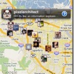 iPhoneのTwittelatorってSugeeeeなｗ