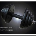 くぅ～～～効く～～ 筋トレOrz パートⅢ