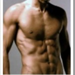 くぅ～～～効く～～筋トレOrzパートⅢの続き