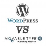 WordPress？MovableType?どっちｗ
