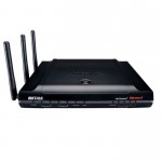 iPad WiFiでネットに繋がらなくなる問題解決！