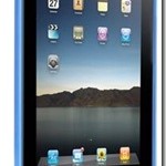 iPadやっぱりほしい！かなり悩む～～