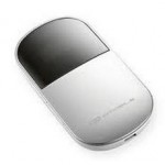 iPad買っちまったぜぇ～～ｗ