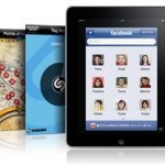 iPad使ってみた感想 俺式 iPad使ってみた感想 俺式