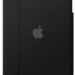 iPadの納期　ケースも予定より早く届いた！