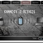 iPadやiPhoneに Jabra いいんじゃないか