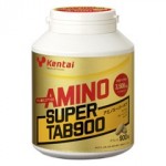 暑さを乗り切る為にも筋トレ！