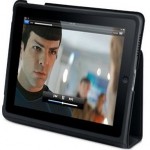 iPad WiFi16Gとケース 使用した感想 iPad WiFi16Gとケース 使用した感想