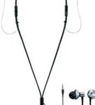 iPhone iPad 携帯電話 Bluetoothヘッドセットならこれ！