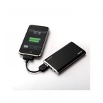 iPhone4でSkype常駐 バッテリーそんなに消費すんのか!? iPhone4でSkype常駐 バッテリーそんなに消費すんのか!?