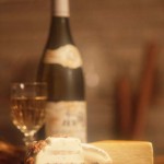 夜の西麻布 夜の西麻布