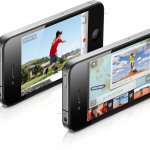 iPhone4 やべー欲しくなってきた! iPhone4 やべー欲しくなってきた!