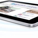 iPadでSkype 音声通話の結果 iPadでSkype 音声通話の結果