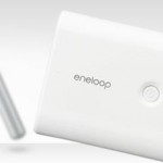 iPhone4予約したぜ!9月2日! iPhone4予約したぜ!9月2日!