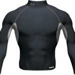 スポーツジムで涼しい顔した人ｗ