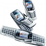 iPhone4予約して今日で1週間 まだ連絡無しOrz iPhone4予約して今日で1週間 まだ連絡無しOrz