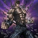 寝る前にプッシュアップ！筋肉増強を体感！