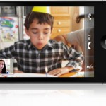 iPhone4のFaceTime 呼出しボタン埋め込めるんだな iPhone4のFaceTime 呼出しボタン埋め込めるんだな