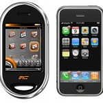 iPhone4持って良かった~ これからはスマートフォンだな iPhone4持って良かった~ これからはスマートフォンだな