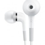 iPhone4 Skype ハンズフリー通話 以外な見落とし・・・ iPhone4 Skype ハンズフリー通話 以外な見落とし・・・