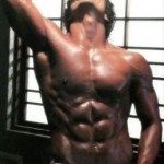 プロテインを少し減らし　ツナ缶を食べ始めてみた