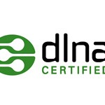 Galaxy S ていうスマートフォンも出るんだな! Galaxy S ていうスマートフォンも出るんだな!