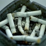 禁煙する人に絶対お勧め！電子タバコ～