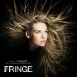 海外ドラマ「FRINGE」シーズン2 海外ドラマ「FRINGE」シーズン2