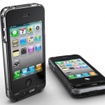 iPhone4のバッテリー消費解決　まとめ