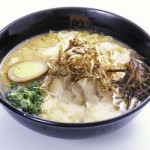 ラーメンのどんぶり 洗剤無しで綺麗にする方法(笑) ラーメンのどんぶり 洗剤無しで綺麗にする方法(笑)