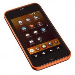 is03　iPhoneにソックリだな（ ´∀｀）